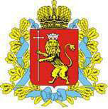 Владимирская область